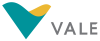 Vale_logo