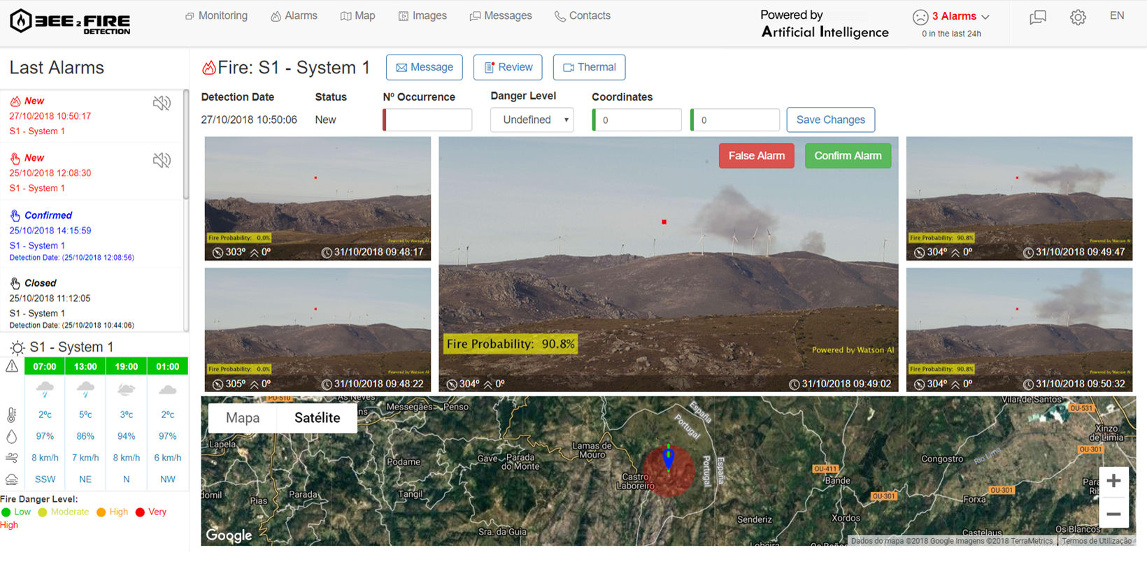 bee2firedetection-automatic-fire-alarm