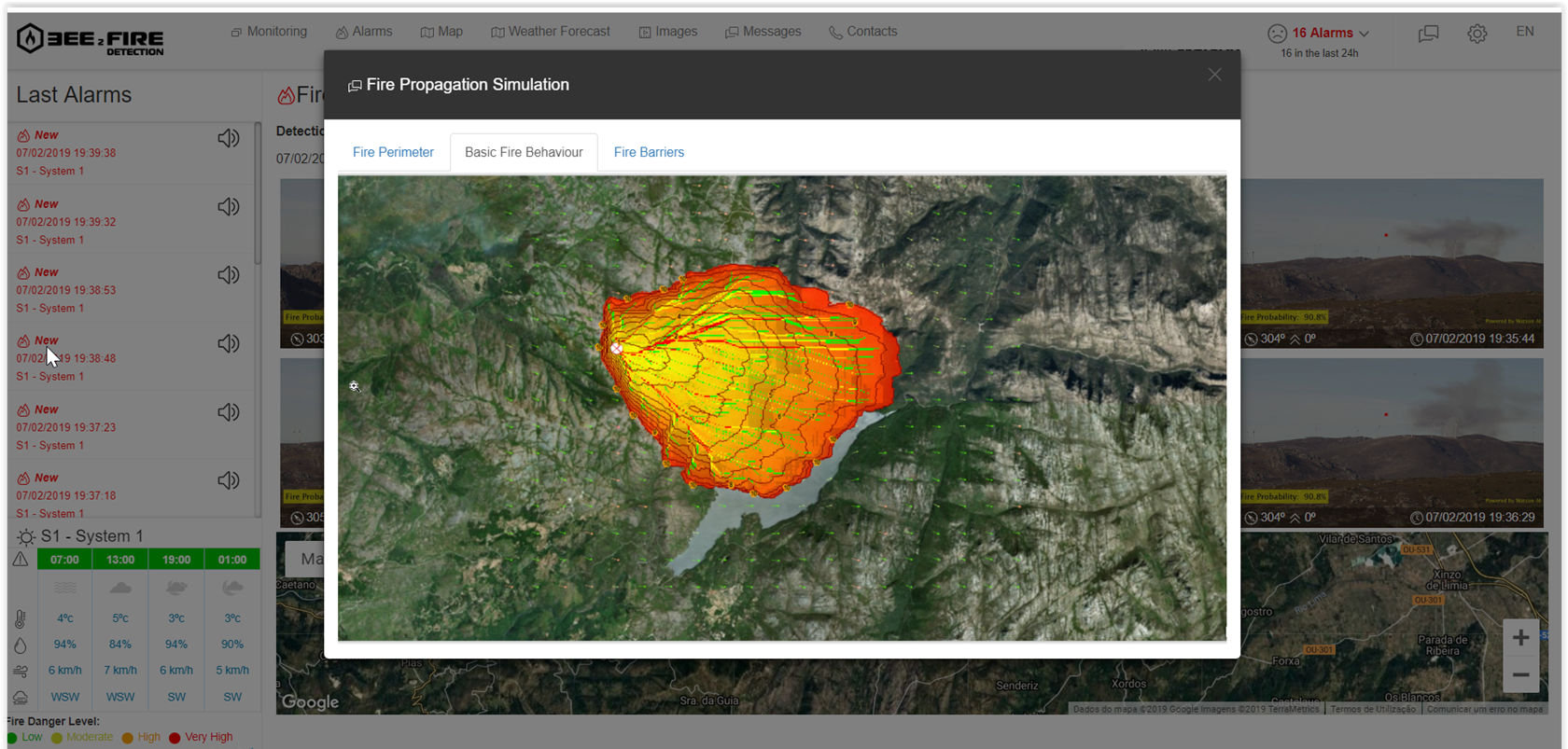 bee2firedetection-fire-propagation-simulation