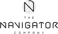 1200px-The_Navigator_Company_logo.svg
